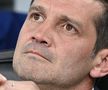 Inter - Parma, imagini de meci