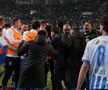 Universitatea Craiova - Dinamo, în etapa a 7-a din play-off // foto: Andrei Furnigă (GSP.ro)