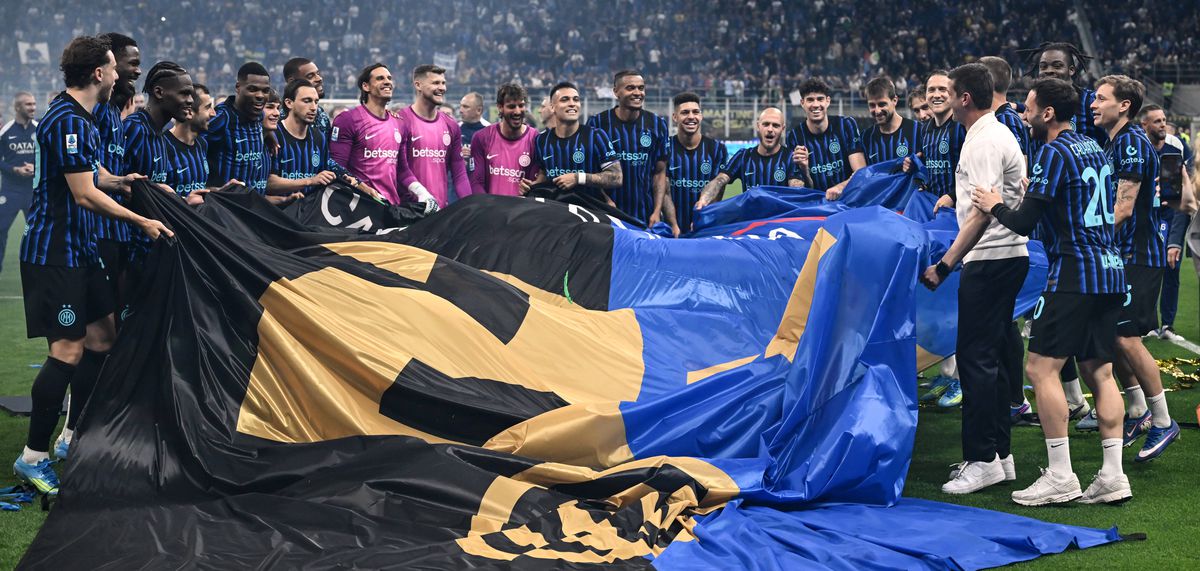 „Ăsta e un defect al românilor” » Fost coleg cu Chivu la Inter, Cristi Daminuță are un discurs dur: „Am văzut ce spuneau anumiți cunoscători”