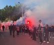 „Fierbe” Bănia! Detaliile unei zile pe care Craiova vrea să o facă istorică