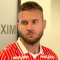 George Pușcaș