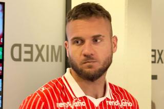 Fără gol la Dinamo, Pușcaș subliniază un aspect pozitiv: „Din ce în ce mai bine”