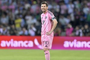 Rezultat-ȘOC! Messi & Co aveau 3-0 în minutul 34, incredibil cât s-a terminat
