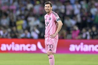 Rezultat-ȘOC! Messi & Co aveau 3-0 în minutul 34, incredibil cât s-a terminat
