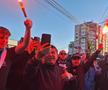 „Fierbe” Bănia! Detaliile unei zile pe care Craiova vrea să o facă istorică
