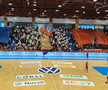 Condusă cu 7 goluri la Vâlcea, Gloria Bistrița a reușit revenirea de titlu în „Liga Florilor” » Cum devine matematic campioană