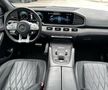 Mercedes-AMG GLE 63 Coupe, noua mașină a lui David Miculescu / foto: autoklass.ro
