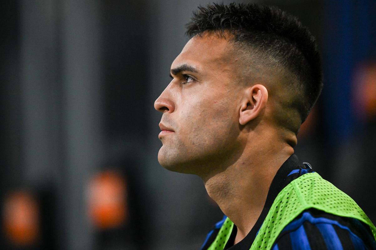 GRANDE CHIVU! Istorie scrisă de antrenorul român: a depășit toate așteptările și a făcut-o pe Inter campioană la primul lui sezon pe banca nerazzurrilor!