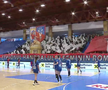 Condusă cu 7 goluri la Vâlcea, Gloria Bistrița a reușit revenirea de titlu în „Liga Florilor” » Cum devine matematic campioană