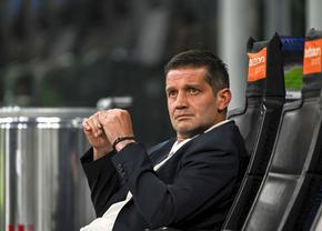 Cât de mare este Chivu. Antrenorul a reușit o performanță la care Prandelli, Gasperini sau Ranieri doar au visat
