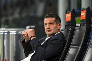 Cât de mare este Chivu. Antrenorul a reușit o performanță la care Prandelli, Gasperini sau Ranieri doar au visat