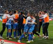 Universitatea Craiova - Dinamo, în etapa a 7-a din play-off // foto: Andrei Furnigă (GSP.ro)