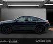 Mercedes-AMG GLE 63 Coupe, noua mașină a lui David Miculescu / foto: autoklass.ro