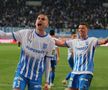 Universitatea Craiova - Dinamo, în etapa a 7-a din play-off // foto: Andrei Furnigă (GSP.ro)