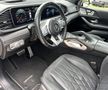 Mercedes-AMG GLE 63 Coupe, noua mașină a lui David Miculescu / foto: autoklass.ro