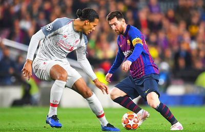 Așteptări imense în FIFA 20: echipa Sezonului va arăta fantastic! Messi și Cristiano Ronaldo sunt nelipsiți + explozie de nume mari