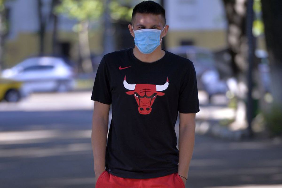 EXCLUSIV Primul semn că Dinamo se vinde! Anunțul făcut de conducere către jucători