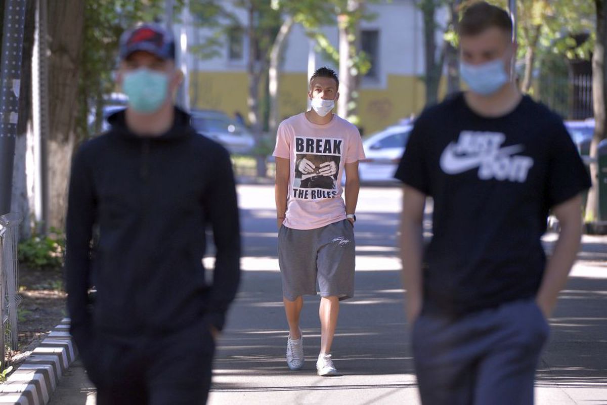 UPDATE Dinamo așteaptă azi răspunsul lui Melero Marin! Ce sumă i-a cerut Negoiță + jucătorii au efectuat vizita medicală