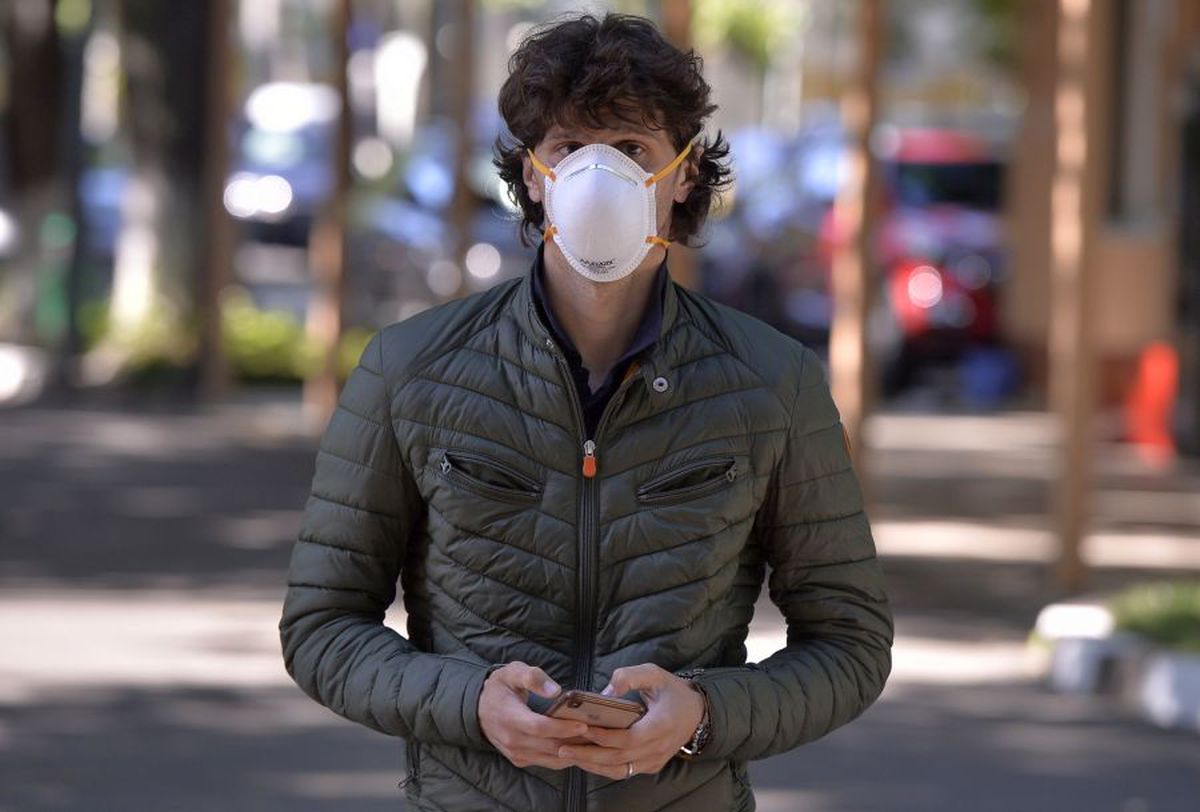 UPDATE Dinamo așteaptă azi răspunsul lui Melero Marin! Ce sumă i-a cerut Negoiță + jucătorii au efectuat vizita medicală