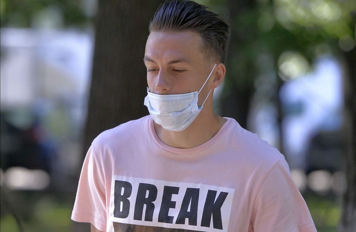 Ciprian Marica, un nou mesaj dur pentru fanii lui Dinamo: „Aşteptăm un prinţ pe cal alb care nu are ce face cu banii!”