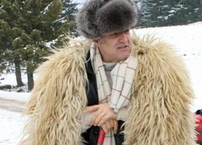 Cuvinte dure în presa din Bulgaria, după calificarea FCSB: „Și-a salvat  patronul de la oierit. Dar Djokovic nu trebuia să mai fie pe teren!”