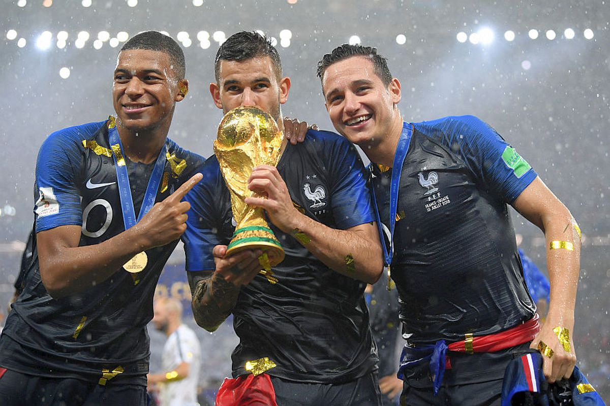 BAYERN MUNCHEN. Coșmarul unui campion mondial: a 6-a accidentare într-un an și jumătate! 349 de zile fără fotbal!