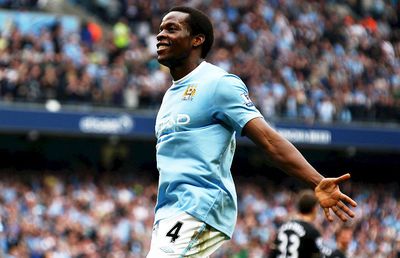 Un fost fotbalist al lui Manchester City e înspăimântat de situația din SUA: „Mi-e frică de poliția americană! Mă tem că aș putea muri”