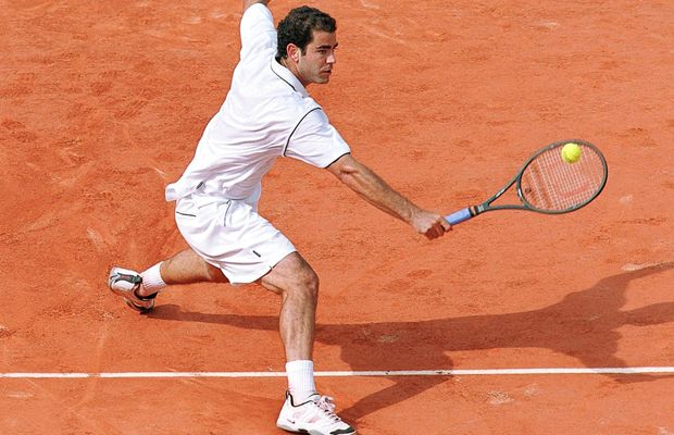 Roland Garros se joacă pe GSP.ro » Blestemul prafului roșu: care sunt jucătorii cărora le lipsește din palmares doar trofeul parizian