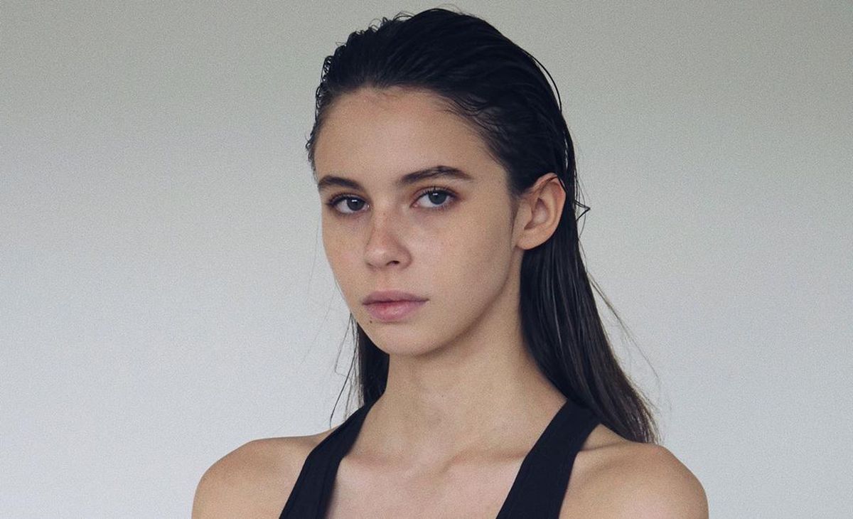 Rebecca Prodan, fiica cea mare a Anamariei, a devenit numărul 1 la Hermannstadt » Este cea mai tânără conducătoare de club din Liga 1!