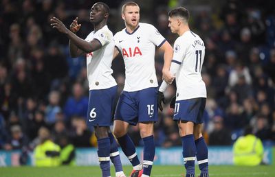 Alertă la Tottenham » Caz pozitiv de COVID-19 la ultima rundă de testări din Premier League