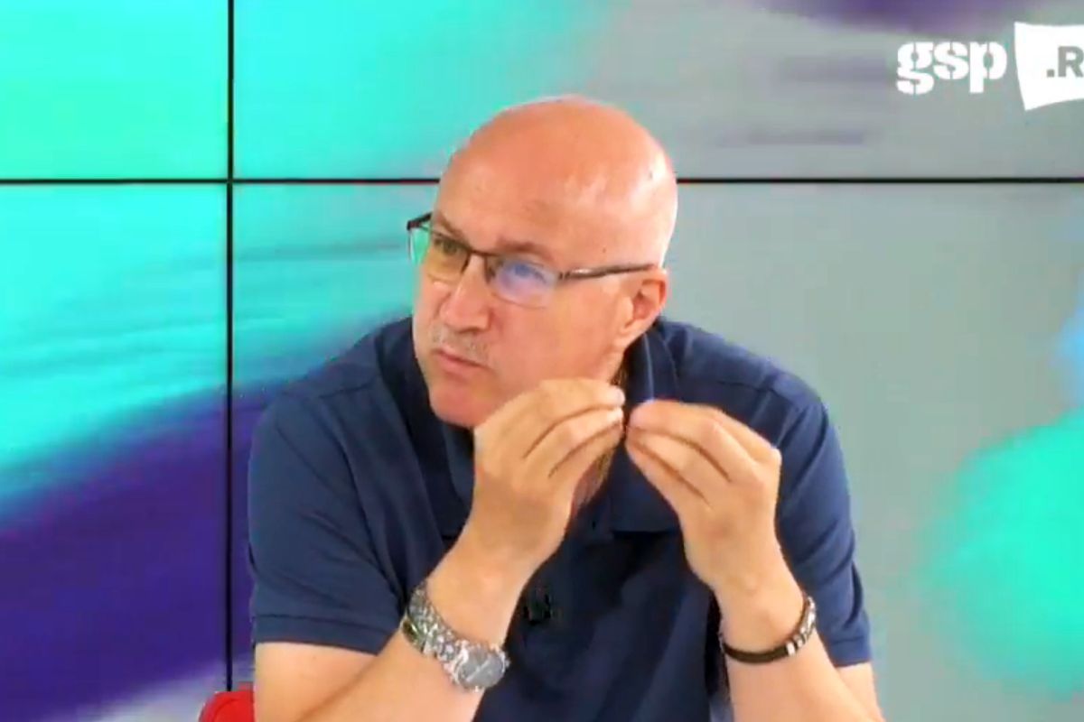 Discursul lui Rădoi, taxat în direct: „Mi-e dor de autobuzul lui Cârțu! De ce insiști la infinit?”