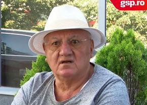Reacție furibundă după umilința naționalei: „I-aș scoate pe toți de acolo! Ideea lui Rădoi e falimentară”