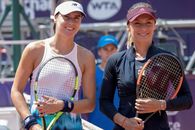 Sorana Cîrstea și Ana Bogdan pot face turneul vieții! Șansă uriașă pentru cele două românce la Roland Garros