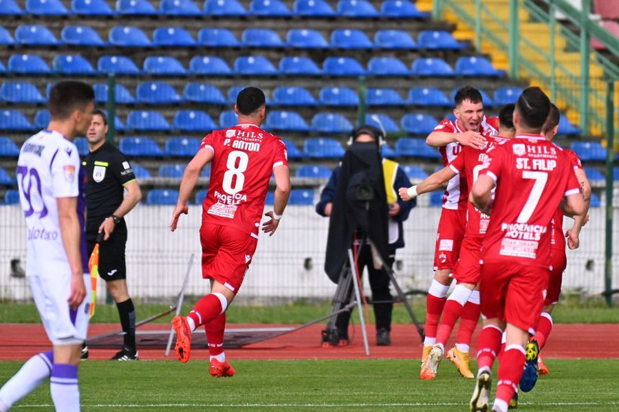 Pe punctul de a fi eliberat din închisoare, Ioan Niculae plănuiește investiții la o altă echipă! Dinamo, printre cluburile vizate