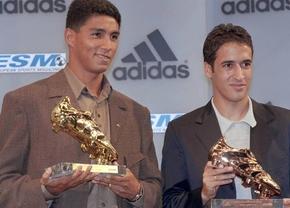 Mario Jardel, jefuit! Fostul mare atacant a rămas fără cele mai importante trofee: „Reprezintă povestea mea, ajutați-mă”