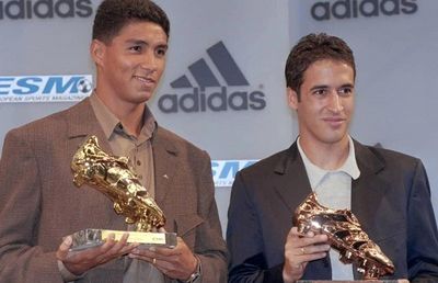 Mario Jardel, jefuit! Fostul mare atacant a rămas fără cele mai importante trofee: „Reprezintă povestea mea, ajutați-mă”
