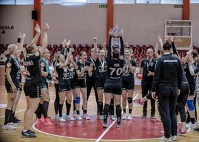 S-a tras cortina peste Liga Florilor » Ce echipe merg în cupele europene, egalitate la golgeteri, cine a retrogradat