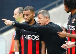 Sprijin neașteptat pentru Rădoi! Românul care a antrenat în Ligue 1 e categoric „Vă găsesc prea duri cu selecționerul și naționala”