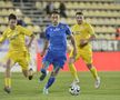 FC Voluntari rămâne în Liga 1 » Echipa lui Ciobotariu, victorie la scor în returul cu Dunărea Călărași
