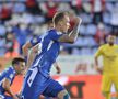 FC Voluntari rămâne în Liga 1 » Echipa lui Ciobotariu, victorie la scor în returul cu Dunărea Călărași