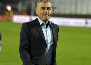 Petre Grigoraș, invitatul lui Costin Ștucan la GSP Live, vineri, de la 09:01