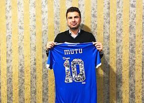 DEZBATEREA ZILEI, 4 iunie » Va reuși Adrian Mutu să producă rezultate în Bănie?