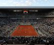 Casper Ruud scrie istorie la Roland Garros! Va juca finala împotriva lui Rafael Nadal