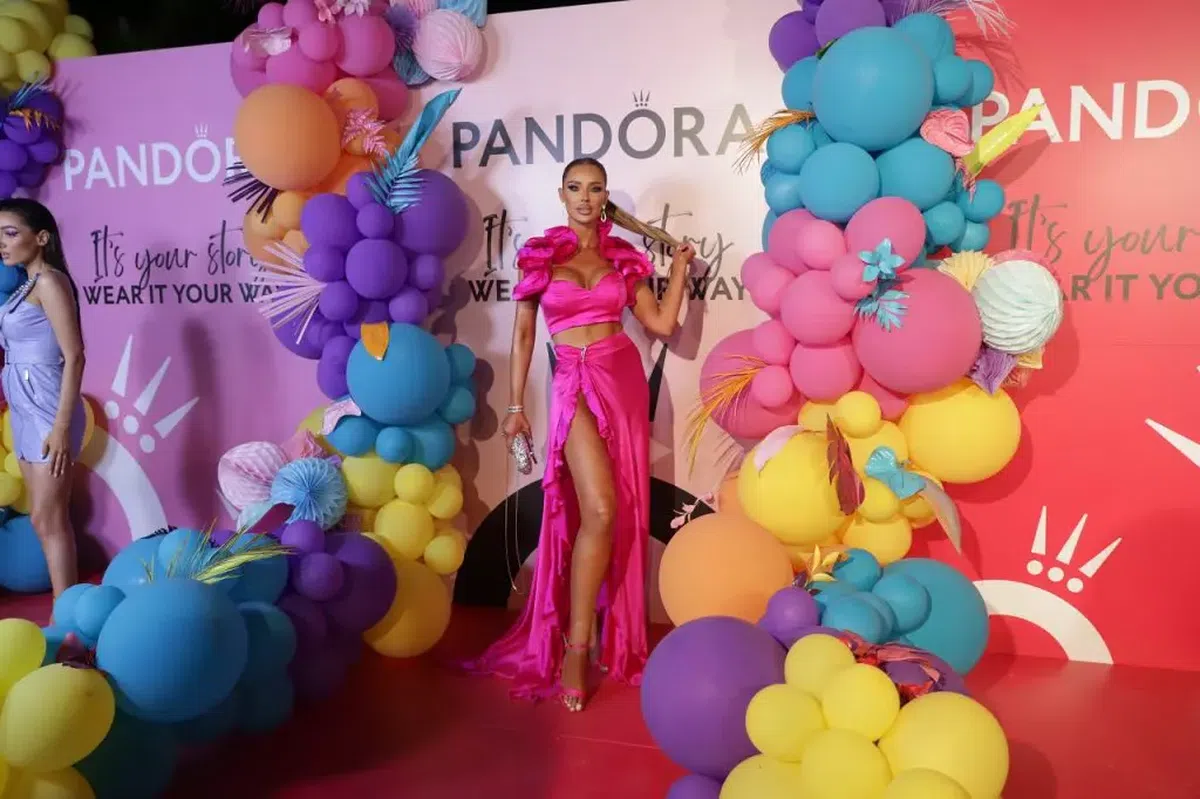 „Cum ai cunoscut-o pe Bianca?” » Răspunsul lui Adrian Cristea, față în față cu Anamaria Prodan