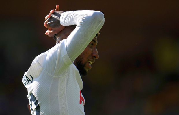 Internațional brazilian, ținta unui jaf armat la Sao Paulo » Scene ca în filmele de poliție!