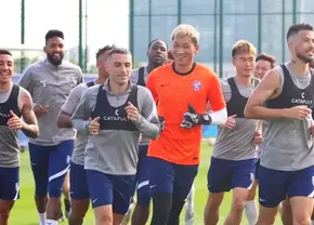 Nicolae Stanciu, victorie răsunătoare la debutul în China » A fost aproape de un gol genial!