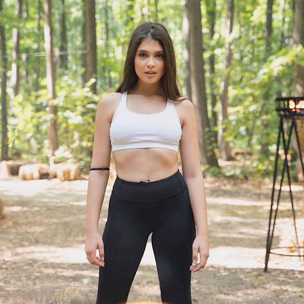 Elena Chiriac. Sursă foto: Instagram