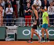 Zverev face un anunț îngrijorător după accidentarea din semifinala cu Nadal: „E foarte serioasă”