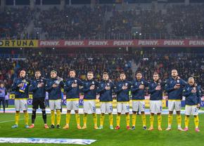De ce e Liga Națiunilor foarte importantă pentru noi » Primul loc ne aduce 3 avantaje uriașe, în timp ce ultimul loc ne face aproape imposibilă calificarea la European