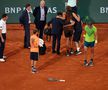 Zverev face un anunț îngrijorător după accidentarea din semifinala cu Nadal: „E foarte serioasă”